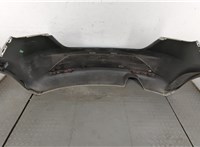  Бампер Seat Leon 2 2009-2012 20321291 #2
