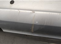  Бампер Seat Leon 2 2009-2012 20321291 #3