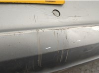  Бампер Seat Leon 2 2009-2012 20321291 #4
