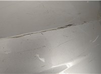  Бампер Seat Leon 2 2009-2012 20321291 #5