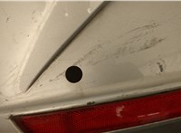  Бампер Seat Leon 2 2009-2012 20321291 #8