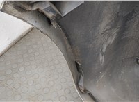  Бампер Seat Leon 2 2009-2012 20321291 #10