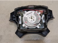  Подушка безопасности водителя Mitsubishi Montero Sport / Pajero Sport 1996-2008 20321293 #2