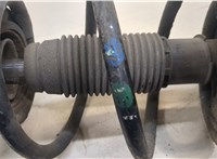  Амортизатор подвески Hyundai H-1 Starex 2007-2015 20321294 #3