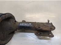  Амортизатор подвески Hyundai H-1 Starex 2007-2015 20321294 #4