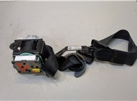  Ремень безопасности Volkswagen Touareg 2014-2018 20321295 #1