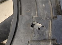  Вентилятор радиатора Audi A3 (8V) 2012-2016 20321296 #3