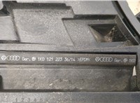  Вентилятор радиатора Audi A3 (8V) 2012-2016 20321296 #4