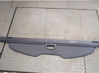  Шторка багажника Opel Antara 20321300 #1