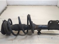  Амортизатор подвески Hyundai H-1 Starex 2007-2015 20321301 #1