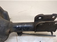  Амортизатор подвески Hyundai H-1 Starex 2007-2015 20321301 #3