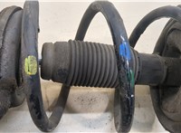  Амортизатор подвески Hyundai H-1 Starex 2007-2015 20321301 #4