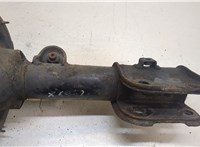 Амортизатор подвески Hyundai H-1 Starex 2007-2015 20321301 #5