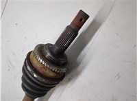 Полуось (приводной вал, шрус) Opel Astra H 2004-2010 20321303 #5