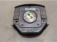  Подушка безопасности водителя Mercedes ML W164 2005-2011 20321304 #2