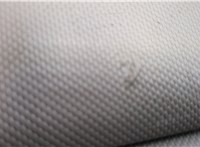  Шторка багажника Suzuki Alto 2009- 20321305 #4