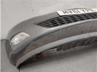  Бампер Opel Astra J 2010-2017 20321307 #9