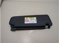 7P0857551F Козырек солнцезащитный Volkswagen Touareg 2014-2018 20321308 #5