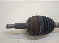  Полуось (приводной вал, шрус) Dacia Duster 2010-2017 20321311 #2