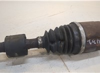  Полуось (приводной вал, шрус) Dacia Duster 2010-2017 20321311 #3