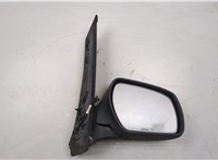  Зеркало боковое Ford C-Max 2002-2010 20321312 #1
