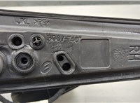  Зеркало боковое Ford C-Max 2002-2010 20321312 #2