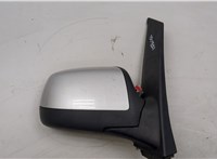  Зеркало боковое Ford C-Max 2002-2010 20321312 #3
