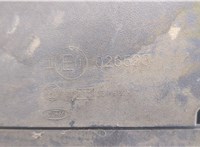  Зеркало боковое Ford C-Max 2002-2010 20321312 #6