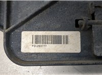  Вентилятор радиатора Volvo XC60 2008-2017 20321314 #4