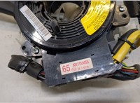  Переключатель поворотов и дворников (стрекоза) Subaru Tribeca (B9) 2004-2007 20321317 #3