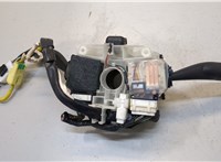  Переключатель поворотов и дворников (стрекоза) Subaru Tribeca (B9) 2004-2007 20321317 #4