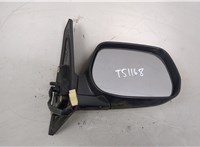 Зеркало боковое Toyota RAV 4 2000-2005 20321318 #1