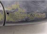  Зеркало боковое Toyota RAV 4 2000-2005 20321318 #2