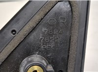  Зеркало боковое Toyota RAV 4 2000-2005 20321318 #4