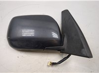  Зеркало боковое Toyota RAV 4 2000-2005 20321318 #5