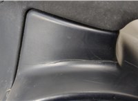  Зеркало боковое Toyota RAV 4 2000-2005 20321318 #6