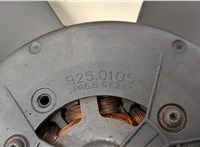  Вентилятор радиатора BMW 3 E90, E91, E92, E93 2005-2012 20321319 #2