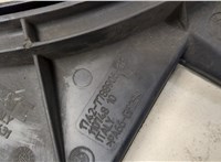  Вентилятор радиатора BMW 3 E90, E91, E92, E93 2005-2012 20321319 #7