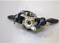  Переключатель поворотов и дворников (стрекоза) Honda CR-Z 20321320 #3