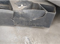  Бампер Seat Leon 2 2009-2012 20321322 #2