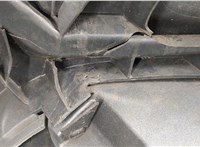  Бампер Seat Leon 2 2009-2012 20321322 #3