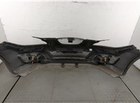  Бампер Seat Leon 2 2009-2012 20321322 #4