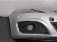 1P0807217DR Бампер Seat Leon 2 2005-2012 20321322 #6