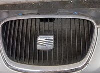 1P0807217DR Бампер Seat Leon 2 2005-2012 20321322 #8
