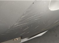 Бампер Seat Leon 2 2009-2012 20321322 #6