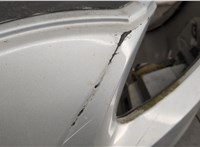  Бампер Seat Leon 2 2009-2012 20321322 #7