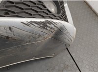  Бампер Seat Leon 2 2009-2012 20321322 #8