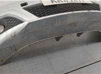  Бампер Seat Leon 2 2009-2012 20321322 #11