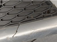  Бампер Seat Leon 2 2009-2012 20321322 #12