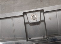 8XA807065 Бампер Audi A1 (8X) 2014-2018 20321323 #2